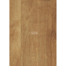 Haro Daily Edition 8 mm 541346 Дуб Калла Натур фото 2 | FLOORDEALER